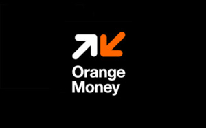 85 millions détournés via Orange Money
