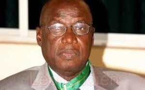 Pistes de production en Casamance : Le refus de César Atoute Badiate peut être un frein au processus de paix, selon Saliou Sambou