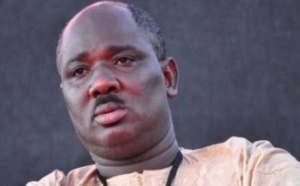Abou Lô: "L'Apr Yaakaar n'appartient pas à Farba Ngom"
