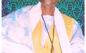 Cheikh Chadbou Djimbira dénonce les exactions contre les musulmans 