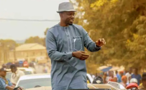 "En Casamance, la génération Sonko est sacrifiée par le phénomène Sonko" (Jean-Marie F. Biagui)