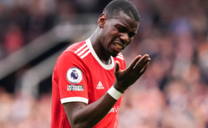 Paul Pogba confirme avoir payé un marabout, pas pour "jeter un sort" à Mbappé, mais pour...
