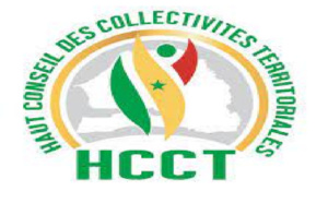 Élections du Hcct : le bon déroulement d’un vote sans l’opposition