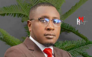 Moussa Niang Pôle de Com’ de Gueum Sa Bopp : «les inondations démontrent l'incompétence de Macky Sall....»