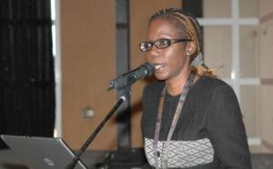 Fatou Kiné Camara : "Interdire l'avortement médicalisé aux femmes violées est un crime contre l’humanité"