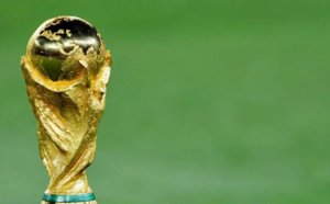 Coupe du monde Brésil 2014 : Le calendrier complet !