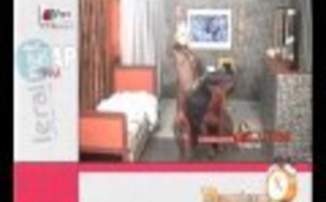 Le "zapping" du jeudi 12 juin 2014