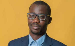 Adama Sarr, Yewwi askan wi , maire de Keur Massar Nord «Nous n’avons reçu aucun matériel venant du plan Orsec»
