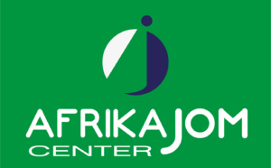 Situation des droits et libertés : le diagnostic du Think Tank Afrikajom