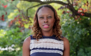 France : Sira Sylla, l’ex députée d’origine sénégalaise, condamnée