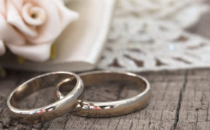 Le lendemain de mariage le plus triste du monde