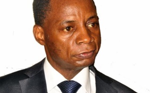 L’APR au Fouta ce n’est pas l’affaire de la Diaspora seulement, mais c’est aussi son affaire ( Alioune Ndao Fall ) 