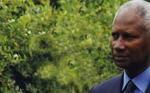 Joyeux anniversaire monsieur le Président (Par Mbaye Jacques Diop)
