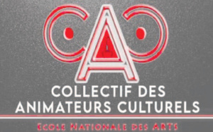 Collectif des acteurs culturels du Sénégal : Le coordonnateur El Hadji Cissé destitué de ses fonctions