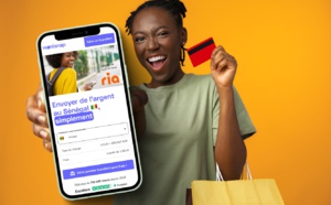 Comment envoyer de l'argent au Sénégal au meilleur prix ?