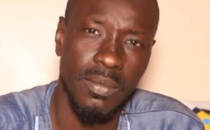 Arrestation de Abdou Karim Gueye par la Dic: Les raisons devoilées