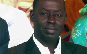 Kadialy Gassama, Economiste, Membre du Sen du PS : « Abdoulaye Gallo Dia et cie sont des activistes, le PS ne connaît aucun vent de rébellion »