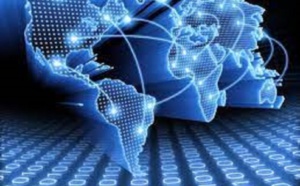 Encourager la transformation numérique sous l'impulsion de la jeunesse africaine :  Carnegie Mellon University et la Fondation Mastercard s'associent