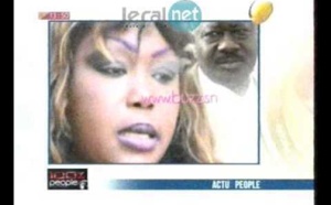 Revue de presse 100%People du samedi 14 juin 2014