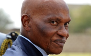 Wade manœuvre contre Macky
