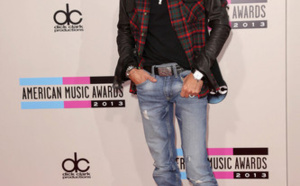 Marc Anthony : son ex-femme le plume !