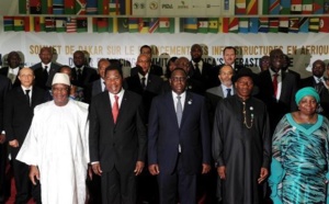 Nepad : Ce qui n'a pas été dit sur le sommet de Dakar