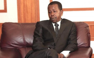 Exploitation des phosphates de Matam : Ndendory, Ounaré et Orkodiéré ne veulent plus de Cheikh Amar