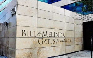 Rapport Fondation Gates: « Les Objectifs de développement durable sont dans le rouge »