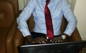 Moussa Taye, Directeur de campagne de Khalifa Sall: "Il faut que Mimi arrête de se lamenter"
