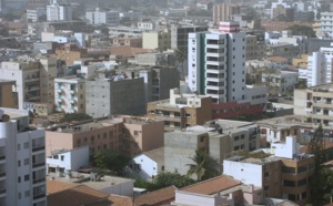 Environnement et initiative économique au Sénégal: Quelles perspectives en faveur de l’emploi et du dynamisme des territoires ?