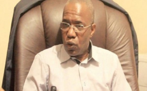 Études à l’étranger pour les nouveaux bacheliers sénégalais : La Direction des Bourses ou la direction de la corruption et des fraudes ? Par M. Ibra Kane