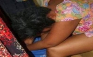 Son ex petite amie refuse de le laisser voir son fils: Assane Bâ divulgue les vidéos de leurs ébats sexuels