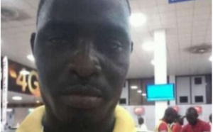 Agression à Dakar: Un agent de l’AIBD sauvagement tué par des agresseurs