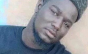 Axe Touba-Kaolack: Un mort dans un accident de moto Jakarta