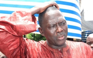 Polémique autour des 3 milliards de Bby: Les faits qui démentent Moustapha Diakhaté