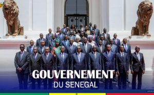 Remaniement et nomination du PM : Ce sera pour ce week-end !