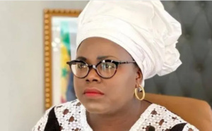 Assommée : Assome…cède à Dangote