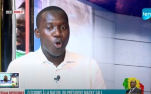 Le Sénégal face à la cherté de la vie : L’APR défend farouchement les bons points de Macky Sall