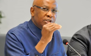 Gouvernement : Le Parti socialiste déchire la reconduction de Serigne Mbaye Thiam et déclare Aïda Sow Diawara indésirable
