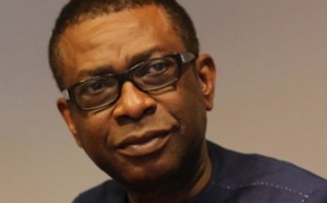 Youssou Ndour : «Personne n’est plus compétent que moi pour diriger le Sénégal»