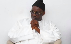 Amadou Bâ, nouveau Premier ministre : Un très bon choix, selon Samuel Sarr