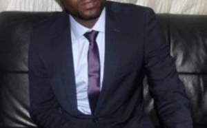 Photos - Locales à Tamba: Seydou Kanté dévoile sa stratégie de campagne
