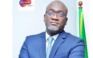 Assemblée nationale / Papa Demba Bitèye démissionne: Le DG de la Sénélec sera remplacé par Ahmed Youssouph Bengelloune