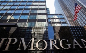 JP Morgan : Bitcoin est meilleur que l’immobilier