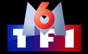 Mariage avorté entre TF1 et M6 : les coulisses d'un fiasco