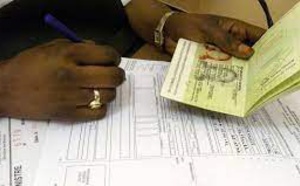 Le Consulat général de France à Dakar, au cœur d'une enquête pour "trafic de visas"
