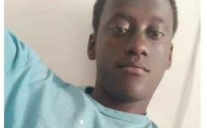 Tunisie: Nébuleuse autour de la disparition et de l'arrestation de l'étudiant Serigne Mbodji 