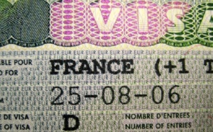 Révélations de « africaintelligence.fr » : Le consulat général de France à Dakar au cœur d'une enquête pour "trafic de visas"