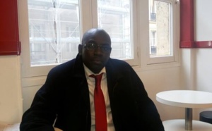 Utilisation du budget de la ville: Moussa Taye invite Mimi à consulter le site de la mairie