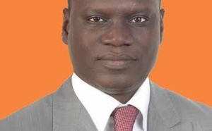 RUFISQUE - Dr. Abdourahmane Diouf (Rewmi) et la coalition "Tengej Jogna "mobilisent largement"